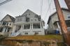 388 Davidson St photo